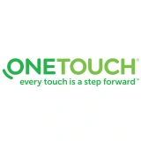 OneTouch
