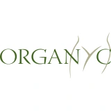 Organyc