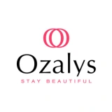 Ozalys