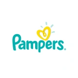 Pampers