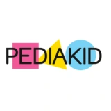 Pediakid