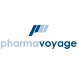 Pharmavoyage