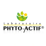 Phyto-Actif