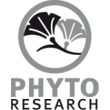 PhytoResearch