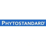 Phytostandard