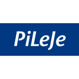 PiLeJe