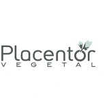 Placentor