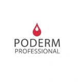 Poderm