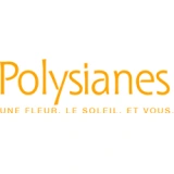 Polysianes