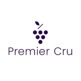 Premier Cru
