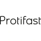 Protifast