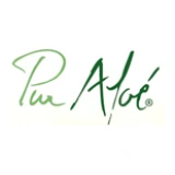 Pur'Aloé