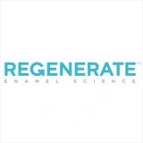 Regenerate