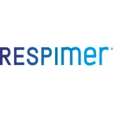 Respimer