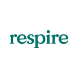 Respire