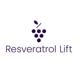 Resveratrol Lift