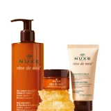 Rêve de Miel