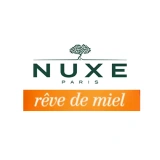 Rêve de Miel