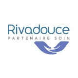 Rivadouce
