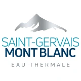 Saint-Gervais Mont Blanc