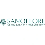 Sanoflore