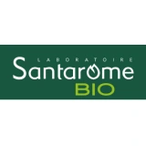 Santarome Bio