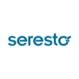 Seresto
