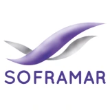 Soframar