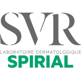 Spirial