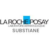 Substiane