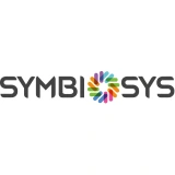 Symbiosys