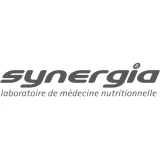 Synergia