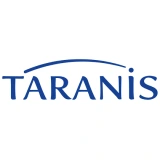 Taranis
