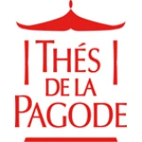 Thés de la Pagode