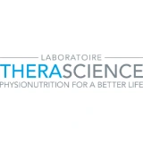 Therascience