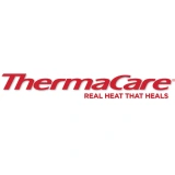 Thermacare