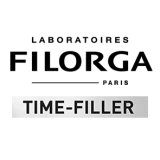 Time-Filler