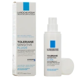 Toleriane