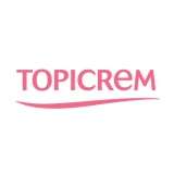 Topicrem