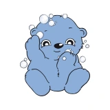 Uriage Bébé