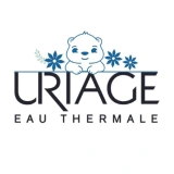 Uriage Bébé