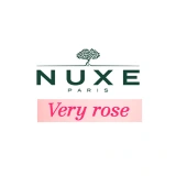 Very Rose