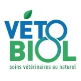Vétobiol