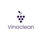 Vinoclean
