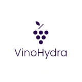 VinoHydra