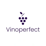 Vinoperfect
