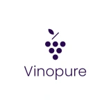 Vinopure