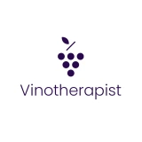 Vinotherapist