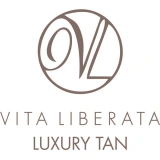 Vita Liberata