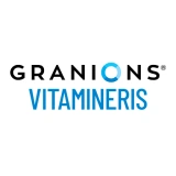 Vitamineris